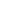 Click to enlarge image IMAG1253.jpg